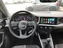 Audi A1 Sportback 25TFSi 95PK EPIC : PDC/2-TONE/17"LMV/MM/ 1PART. EIG./NL AUTO/KM=NAP