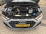Audi A1 Sportback 25TFSi 95PK EPIC : PDC/2-TONE/17"LMV/MM/ 1PART. EIG./NL AUTO/KM=NAP