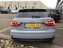 Audi A1 Sportback 25TFSi 95PK EPIC : PDC/2-TONE/17"LMV/MM/ 1PART. EIG./NL AUTO/KM=NAP