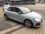 Audi A1 Sportback 25TFSi 95PK EPIC : PDC/2-TONE/17"LMV/MM/ 1PART. EIG./NL AUTO/KM=NAP