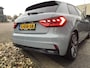 Audi A1 Sportback 25TFSi 95PK EPIC : PDC/2-TONE/17"LMV/MM/ 1PART. EIG./NL AUTO/KM=NAP