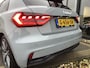 Audi A1 Sportback 25TFSi 95PK EPIC : PDC/2-TONE/17"LMV/MM/ 1PART. EIG./NL AUTO/KM=NAP