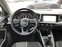 Audi A1 Sportback 25TFSi 95PK EPIC : PDC/2-TONE/17"LMV/MM/ 1PART. EIG./NL AUTO/KM=NAP