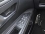 Peugeot 3008 1.2 PureTech GT Line NAVI/CARPLAY/360CAMERA