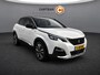 Peugeot 3008 1.2 PureTech GT Line NAVI/CARPLAY/360CAMERA