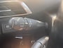 Peugeot 3008 1.2 PureTech GT Line NAVI/CARPLAY/360CAMERA