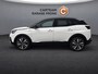 Peugeot 3008 1.2 PureTech GT Line NAVI/CARPLAY/360CAMERA