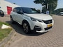 Peugeot 3008 1.2 PureTech GT Line NAVI/CARPLAY/360CAMERA