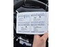 Peugeot 3008 1.2 PureTech GT Line NAVI/CARPLAY/360CAMERA