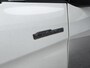 Peugeot 3008 1.2 PureTech GT Line NAVI/CARPLAY/360CAMERA