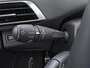Peugeot 3008 1.2 PureTech GT Line NAVI/CARPLAY/360CAMERA