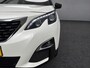 Peugeot 3008 1.2 PureTech GT Line NAVI/CARPLAY/360CAMERA