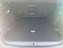 Peugeot 3008 1.2 PureTech GT Line NAVI/CARPLAY/360CAMERA