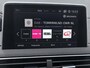Peugeot 3008 1.2 PureTech GT Line NAVI/CARPLAY/360CAMERA