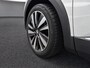 Peugeot 3008 1.2 PureTech GT Line NAVI/CARPLAY/360CAMERA