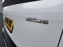 Peugeot 3008 1.2 PureTech GT Line NAVI/CARPLAY/360CAMERA