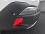 Peugeot 3008 1.2 PureTech GT Line NAVI/CARPLAY/360CAMERA