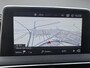Peugeot 3008 1.2 PureTech GT Line NAVI/CARPLAY/360CAMERA