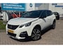 Peugeot 3008 1.2 PureTech GT Line NAVI/CARPLAY/360CAMERA