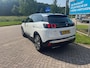 Peugeot 3008 1.2 PureTech GT Line NAVI/CARPLAY/360CAMERA