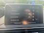 Peugeot 3008 1.2 PureTech GT Line NAVI/CARPLAY/360CAMERA