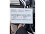 Peugeot 3008 1.2 PureTech GT Line NAVI/CARPLAY/360CAMERA
