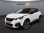Peugeot 3008 1.2 PureTech GT Line NAVI/CARPLAY/360CAMERA
