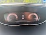 Peugeot 3008 1.2 PureTech GT Line NAVI/CARPLAY/360CAMERA