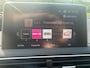 Peugeot 3008 1.2 PureTech GT Line NAVI/CARPLAY/360CAMERA