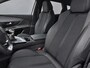 Peugeot 3008 1.2 PureTech GT Line NAVI/CARPLAY/360CAMERA