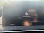 Peugeot 3008 1.2 PureTech GT Line NAVI/CARPLAY/360CAMERA
