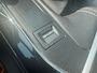 Peugeot 3008 1.2 PureTech GT Line NAVI/CARPLAY/360CAMERA