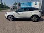 Peugeot 3008 1.2 PureTech GT Line NAVI/CARPLAY/360CAMERA