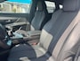 Peugeot 3008 1.2 PureTech GT Line NAVI/CARPLAY/360CAMERA