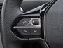 Peugeot 3008 1.2 PureTech GT Line NAVI/CARPLAY/360CAMERA