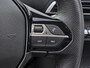 Peugeot 3008 1.2 PureTech GT Line NAVI/CARPLAY/360CAMERA