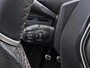 Peugeot 3008 1.2 PureTech GT Line NAVI/CARPLAY/360CAMERA