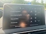 Peugeot 3008 1.2 PureTech GT Line NAVI/CARPLAY/360CAMERA
