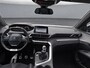Peugeot 3008 1.2 PureTech GT Line NAVI/CARPLAY/360CAMERA