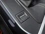 Peugeot 3008 1.2 PureTech GT Line NAVI/CARPLAY/360CAMERA