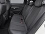 Peugeot 3008 1.2 PureTech GT Line NAVI/CARPLAY/360CAMERA