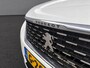 Peugeot 3008 1.2 PureTech GT Line NAVI/CARPLAY/360CAMERA