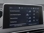 Peugeot 3008 1.2 PureTech GT Line NAVI/CARPLAY/360CAMERA
