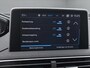 Peugeot 3008 1.2 PureTech GT Line NAVI/CARPLAY/360CAMERA