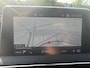 Peugeot 3008 1.2 PureTech GT Line NAVI/CARPLAY/360CAMERA
