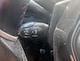 Peugeot 3008 1.2 PureTech GT Line NAVI/CARPLAY/360CAMERA