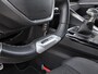 Peugeot 3008 1.2 PureTech GT Line NAVI/CARPLAY/360CAMERA