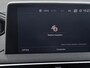 Peugeot 3008 1.2 PureTech GT Line NAVI/CARPLAY/360CAMERA