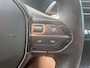 Peugeot 3008 1.2 PureTech GT Line NAVI/CARPLAY/360CAMERA