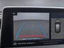 Peugeot 3008 1.2 PureTech GT Line NAVI/CARPLAY/360CAMERA